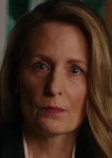 Эйлин Педде