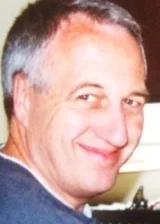 Mik Odsli