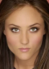 Лорен С. Мэйхью