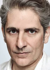 Майкл Империоли