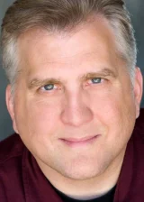 Дэниэл Робак