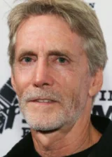 Брайан Смрз