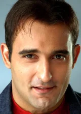 Акшай Кханна