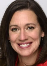 Mara LePere-Shlup