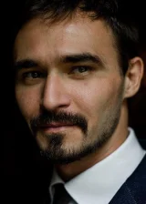 Сергей Стукалов