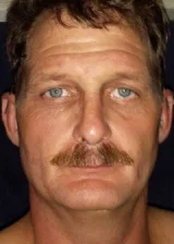 Хуан Гаспар