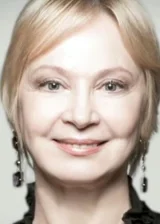 Светлана Смирнова