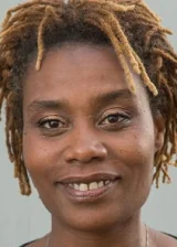 Мари-Сона Конде