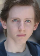 Логан Брунер