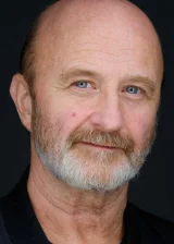 Клифф Сондерс