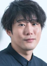 Митихито Фудзии