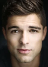 Маркиян Тарасюк