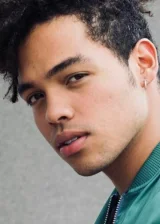 Виктор Варона