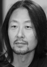 Pan Jun-sok
