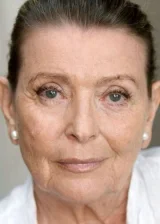 Ева Кристиан