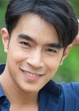 Конокчат Манятон