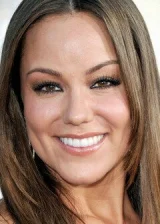 Кэти Миксон