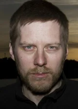 Anderz Eyde