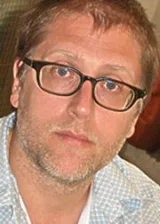 Хуан Диего Соланас