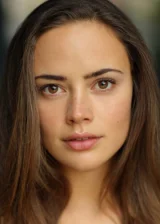 Софиа Робертсон