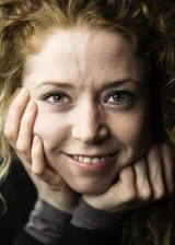 Джохэнн Луиз Шмидт