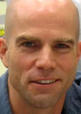 Брайан Тейлор