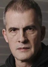 Вячеслав Разбегаев