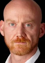 Десмонд Эдвардс