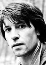 Роман Росса