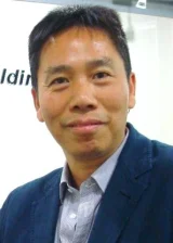 Sin Kvok Lam
