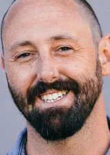 Бен Хоулинг