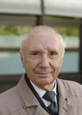 Xorst Zaxtleben