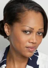 Тереза Рэндл