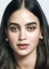 Мелисса Баррера