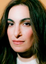 Дженн Робинсон