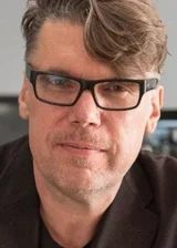 Yan Kovach