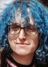 Джейн Шёнбрун