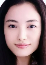 Юкиэ Накама