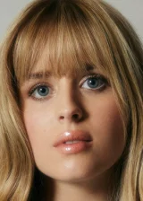 Лулу Уилсон