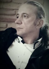 Gyokhan Tatarer
