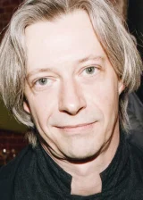 Кирилл Пирогов