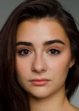 София Гулькова