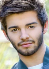 Jek Griffo