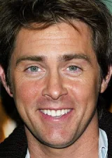 Джон Гэйтинс