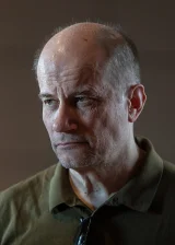 Марсело Субиотто