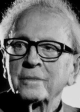 Duglas Slokom