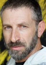 Марк Иванир