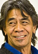 Нэтаниэл Лис