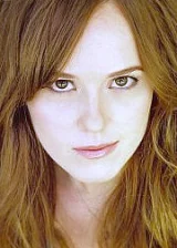 Stefi Laynburg