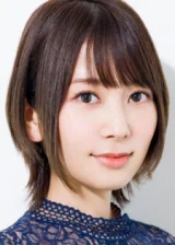 Риса Танэда